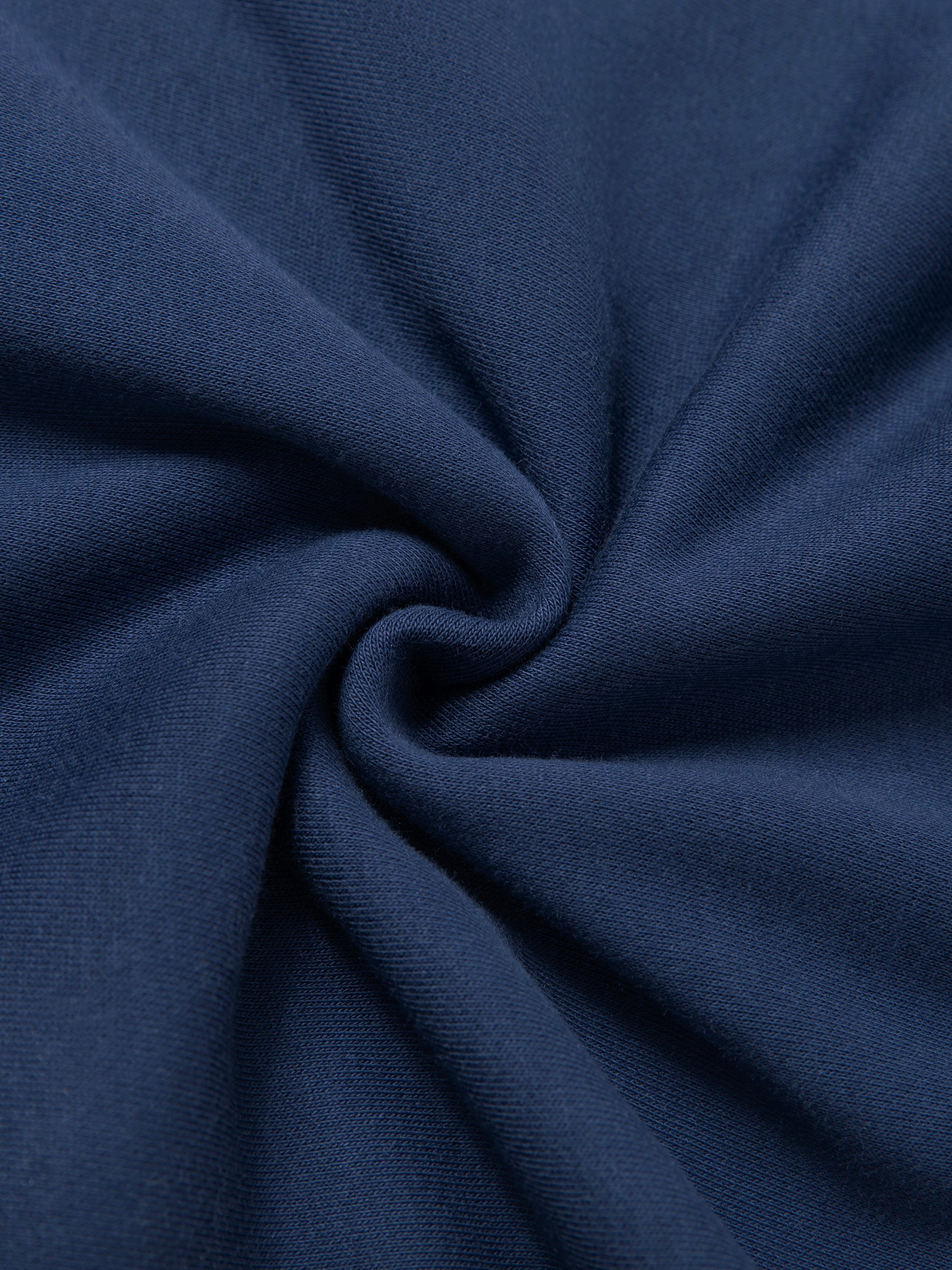 Cropped CVCC Hoodie